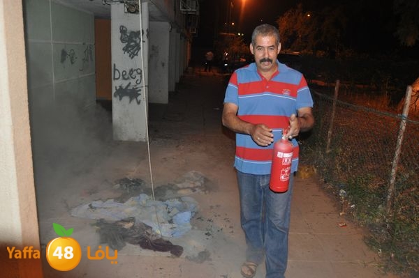 firebenaya7eshmona2em510 (9).JPG